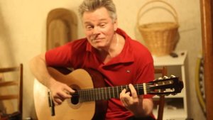 Сергей Рыженко - Волшебство