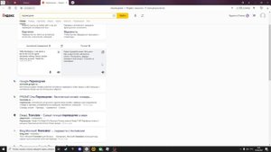 CS:GO Что делать если дали глобальную блокировку в CS:GO?