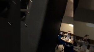 Фонит колонка новая  Nordfolk #1