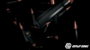 ЦифровоеТВ. Кино