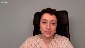 Девушка на выдание. Наталья Покатилова. Альтернатива