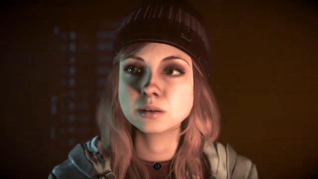 Too much face смотреть онлайн