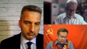 Полное видео двух частей дебатов Платошкин Чубайс
