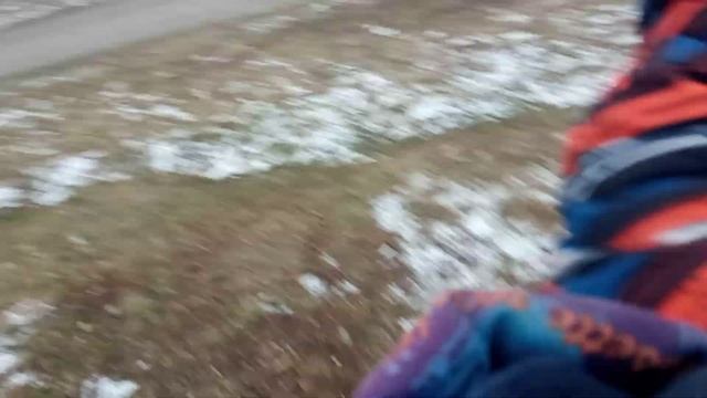 скоро у моего канала др смотреть онлайн