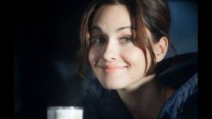 МАРИНА КОНЯШКИНА- ЛИЧНАЯ ЖИЗНЬ И ИНТЕРЕСНЫЕ ФАКТЫ ОБ АКТРИСЕ