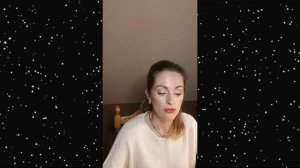 Медитация на Аркан "Повешенный"