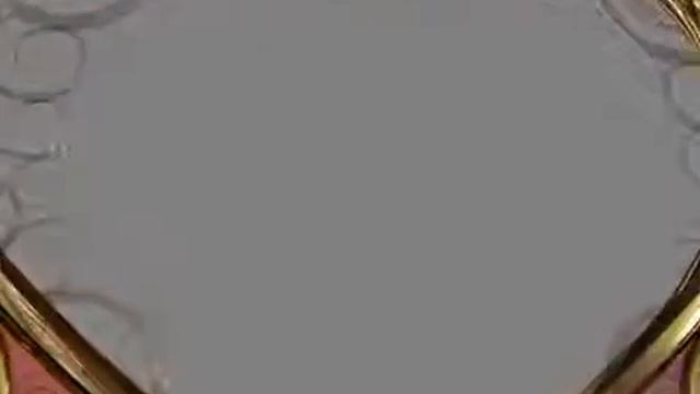 Футаж фоторамка 1 смотреть онлайн