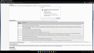 How To Fix Java Installation Not Completed Windows 11