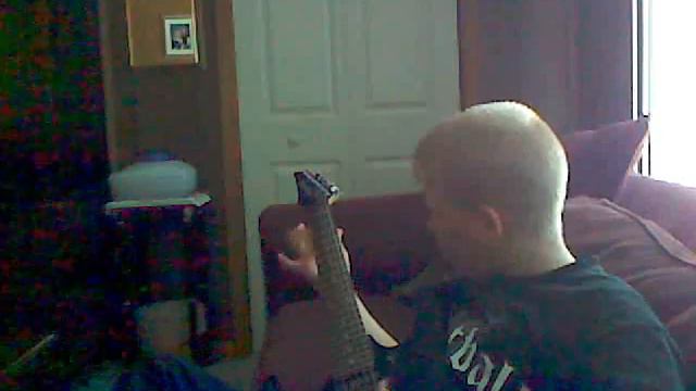 ibanez g10 смотреть онлайн