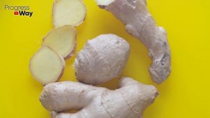 Ноги Без Варикоза за 30 Дней! 7 Простых Народных Средств От Любой Стадии Варикоза!