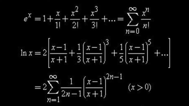 Misuse of pow( ) function in C Programming смотреть онлайн