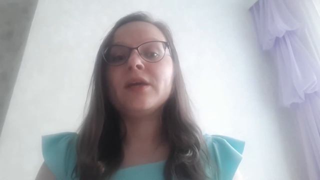 Магазин на диване смотреть онлайн