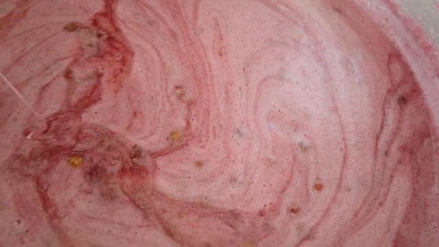 Деревня.Лето.Жара. Варю варенье из полевой клубники.