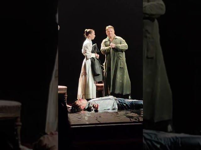 3 мая 2024 г. смотреть онлайн