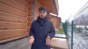 Настоящая немецкая клинкерная брусчатка. ABC KlinkerGruppe. Клинкер PROM.