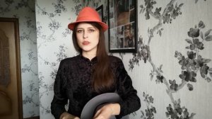 Как выбрать шляпу. Аксессуар, который выделит тебя из толпы