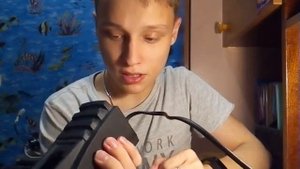 #Аккумуляторный #шуруповёрт Интерскол ДА 12 ЭР 01