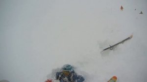 Не унывайте, пацаны