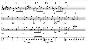 Vabank Ragtime Henryk Kuzniak Alto Sax