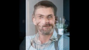 БАТЫРЕВ АНТОН-  ВСЁ ОБ ЭТОМ ТАЛАНТЛИВОМ АКТЁРЕ