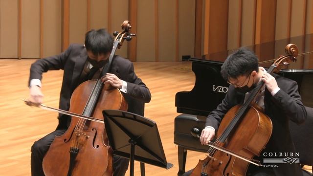 Performance Forum, September 30 смотреть онлайн