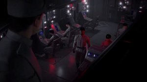 Star Wars Battlefront II // НАЧАЛО #1 (Прохождение, PS4)