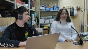 последний звонок 11а 2023 г.Калуга МБОУ "СОШ №30"