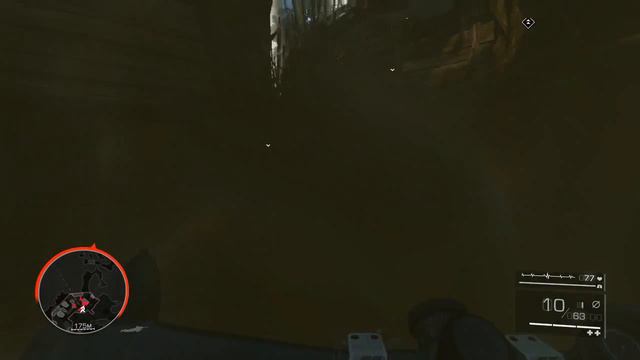 Sniper Ghost Warrior 2 Прохождение - Часть 1 "Нет связи" смотреть онлайн