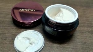 Artistry YouthXtend Ultra Lifting Cream| Lifting Cream for Neck n Face | Product Review | Ultimate