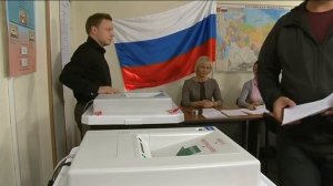 6. КОИБ 2010. Порядок действия операторов КОИБ в случае нештатных ситуаций.