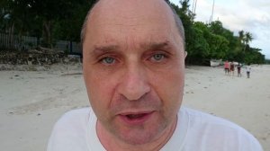 Аренда жилья на Филиппинах - два совета, которые избавят от стресса