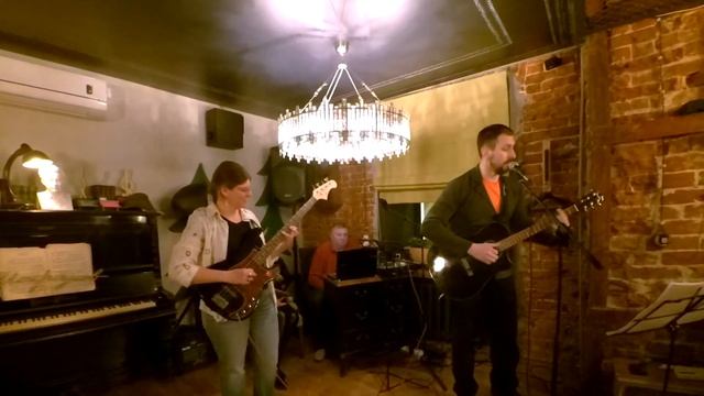 День рождения композитора | Мокроусов