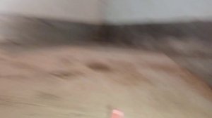 установка отопителя фена в будку Мерседес атего