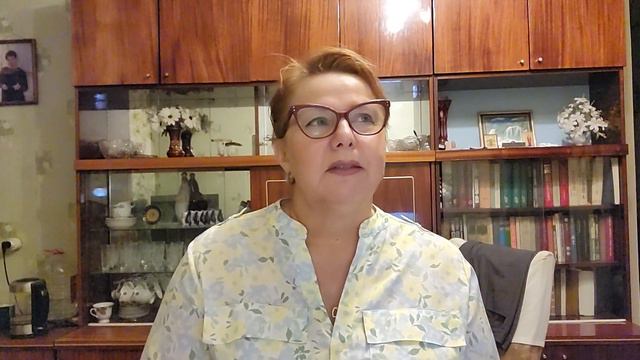 Как можно общаться с иностранцем, не зная языка? Ответы на комменты// ЗАМУЖ ЗА РУБЕЖ