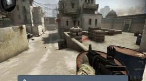 скачать cs 1 8