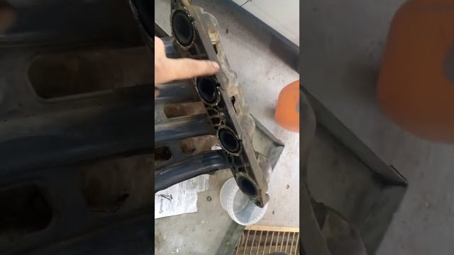 Лада приора! заводится и глохнет. смотреть онлайн