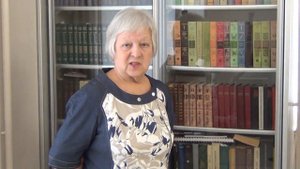 Сочинение на ЕГЭ. 2015 год. Часть 2. Виды информации в тексте.