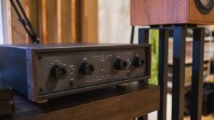 Listen Revival Audio Atalante3 with MOONRIVER AUDIO 404 - Big Things Going Down