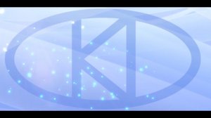 Запись видеолекции по курсу: "Пожарная безопасность" с актуальными изменениями