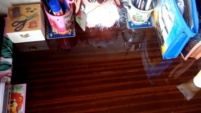 Вышивка крестом. Покупки в магазине ,, Мир вышивки" смотреть онлайн