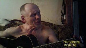 ВЕЗ Я ДЕВУШКУ В ТРОЙКЕ ПОЧТОВОЙ...