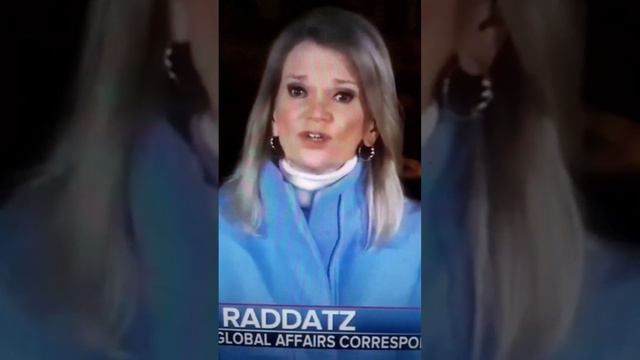 Земля не шар - военные США проболтались. смотреть онлайн