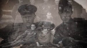 Баста   Нас не нужно жалеть...