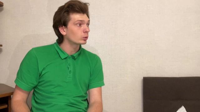 Интервью! новое горизонтальное видео! летс гоу смотреть онлайн