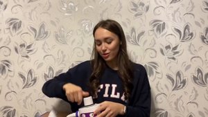 Обзор на пароочиститель KITFOT KT-9109-1