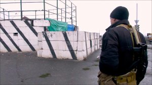Полицейский, погибший при нападении на пост ДПС в Ингушетии, будет представлен к госнаграде