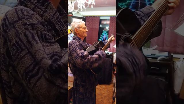 пятка машиаха смотреть онлайн