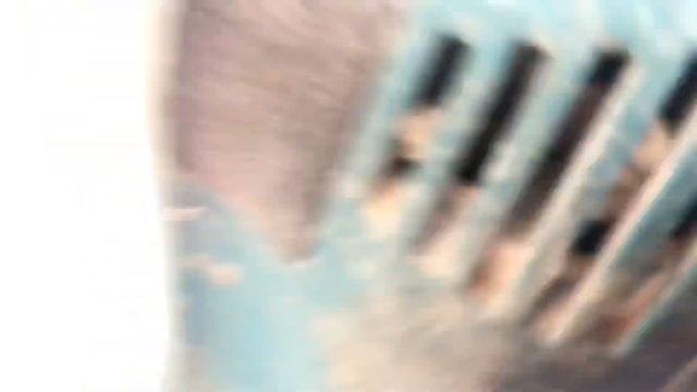 Перфоратор Makita HR2450 смотреть онлайн