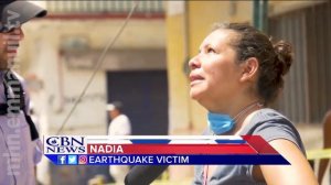 Мировые христианские новости | #428 от 27.09.17