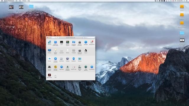 MacBook Pro Basics - Mac Beginner's Guide - New to Mac Manual - Macbook Pro manual смотреть онлайн
